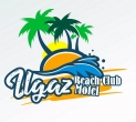 Alt&inodot;noluk Ilgaz Camping Kamp; Beach Club